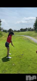 ��Ʋ����Х��顦����֥���ֲڲСݣȣ��Σ��£ɡ�(����֥ϥʥ�) �����8��27���̥�֥�����8��27�� 13��15ʬ�μ̥�֥�����