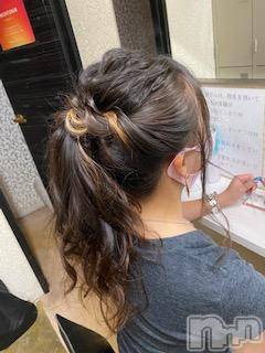 ��Ʋ����Х��顦����֥���ֲڲСݣȣ��Σ��£ɡ�(����֥ϥʥ�) �����8��29���̥�֥�����8��29�� 16��16ʬ�μ̥�֥�����