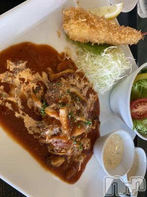 ��Ʋ����Х��顦����֥���ֲڲСݣȣ��Σ��£ɡ�(����֥ϥʥ�) �����8��30���̥�֥�����8��30�� 18��50ʬ�μ̥�֥�����