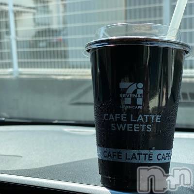 ��Ʋ����Х��顦����֥���ֲڲСݣȣ��Σ��£ɡ�(����֥ϥʥ�) �����9��1���̥�֥�����9��1�� 12��55ʬ�μ̥�֥�����