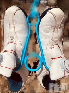 ��Ʋ����Х��顦����֥���ֲڲСݣȣ��Σ��£ɡ�(����֥ϥʥ�) �����9��2���̥�֥�����9��2�� 11��27ʬ�μ̥�֥�����