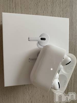 ��Ʋ����Х��顦����֥���ֲڲСݣȣ��Σ��£ɡ�(����֥ϥʥ�) �����9��3���̥�֥�����9��3�� 11��13ʬ�μ̥�֥�����