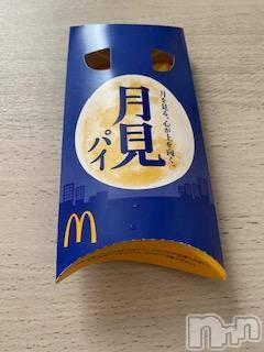 ��Ʋ����Х��顦����֥���ֲڲСݣȣ��Σ��£ɡ�(����֥ϥʥ�) �����9��4���̥�֥�����9��4�� 15��16ʬ�μ̥�֥�����