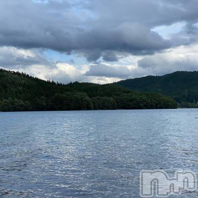 ��Ʋ����Х��顦����֥���ֲڲСݣȣ��Σ��£ɡ�(����֥ϥʥ�) �����9��8���̥�֥�����9��8�� 18��41ʬ�μ̥�֥�����