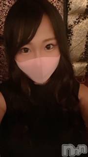 ��Ʋ����Х��顦����֥���ֲڲСݣȣ��Σ��£ɡ�(����֥ϥʥ�) �����9��10���̥�֥�����9��10�� 19��48ʬ�μ̥�֥�����