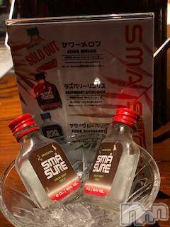 ��Ʋ����Х��顦����֥���ֲڲСݣȣ��Σ��£ɡ�(����֥ϥʥ�) �����9��11���̥�֥�����9��11�� 20��22ʬ�μ̥�֥�����