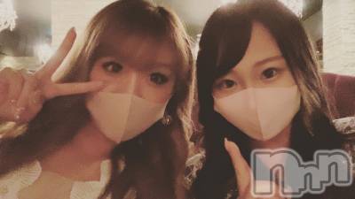 ��Ʋ����Х��顦����֥���ֲڲСݣȣ��Σ��£ɡ�(����֥ϥʥ�) �����9��12���̥�֥�����9��12�� 14��30ʬ�μ̥�֥�����