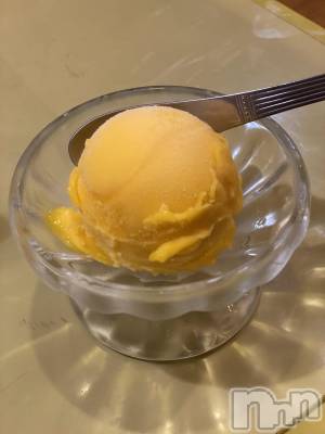 ��Ʋ����Х��顦����֥���ֲڲСݣȣ��Σ��£ɡ�(����֥ϥʥ�) �����9��13���̥�֥�����9��13�� 22��49ʬ�μ̥�֥�����