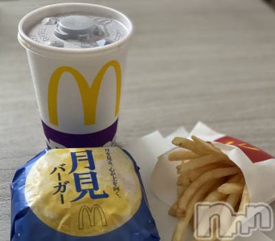 ��Ʋ����Х��顦����֥���ֲڲСݣȣ��Σ��£ɡ�(����֥ϥʥ�) �����9��16���̥�֥�����9��16�� 14��23ʬ�μ̥�֥�����