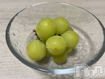 ��Ʋ����Х��顦����֥���ֲڲСݣȣ��Σ��£ɡ�(����֥ϥʥ�) �����9��17���̥�֥�����9��17�� 14��29ʬ�μ̥�֥�����