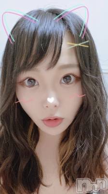 ��Ʋ����Х��顦����֥���ֲڲСݣȣ��Σ��£ɡ�(����֥ϥʥ�) �����9��18���̥�֥�����9��18�� 10��09ʬ�μ̥�֥�����