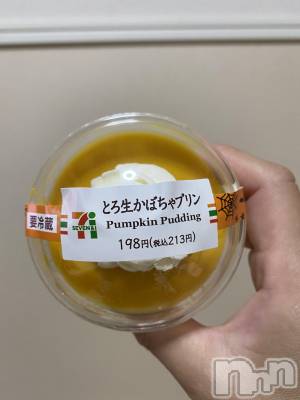 ��Ʋ����Х��顦����֥���ֲڲСݣȣ��Σ��£ɡ�(����֥ϥʥ�) �����9��19���̥�֥�����9��19�� 11��40ʬ�μ̥�֥�����