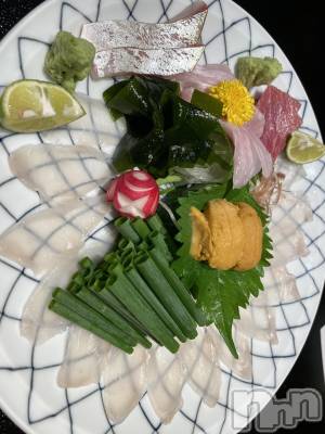 ��Ʋ����Х��顦����֥���ֲڲСݣȣ��Σ��£ɡ�(����֥ϥʥ�) �����9��20���̥�֥�����9��20�� 23��24ʬ�μ̥�֥�����