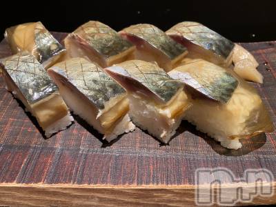 ��Ʋ����Х��顦����֥���ֲڲСݣȣ��Σ��£ɡ�(����֥ϥʥ�) �����9��22���̥�֥�����9��22�� 00��41ʬ�μ̥�֥�����