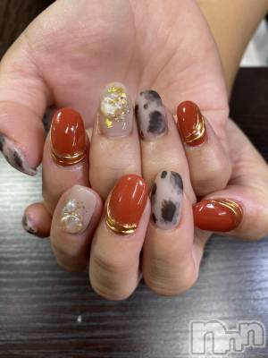 ��Ʋ����Х��顦����֥���ֲڲСݣȣ��Σ��£ɡ�(����֥ϥʥ�) �����9��23���̥�֥�����9��23�� 09��50ʬ�μ̥�֥�����