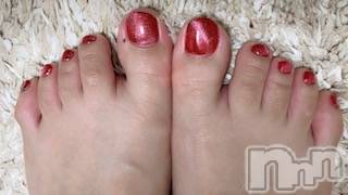 ��Ʋ����Х��顦����֥���ֲڲСݣȣ��Σ��£ɡ�(����֥ϥʥ�) �����9��24���̥�֥�����9��24�� 14��03ʬ�μ̥�֥�����