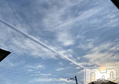 ��Ʋ����Х��顦����֥���ֲڲСݣȣ��Σ��£ɡ�(����֥ϥʥ�) �����9��30���̥�֥�����9��30�� 15��59ʬ�μ̥�֥�����