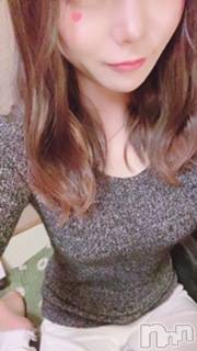 ��Ʋ����Х��顦����֥���ֲڲСݣȣ��Σ��£ɡ�(����֥ϥʥ�) �����10��3���̥�֥�����10��3�� 19��27ʬ�μ̥�֥�����