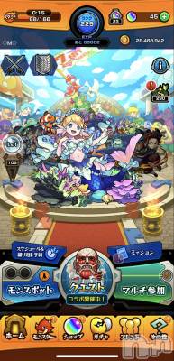 ��Ʋ����Х��顦����֥���ֲڲСݣȣ��Σ��£ɡ�(����֥ϥʥ�) �����10��7���̥�֥�����10��7�� 19��08ʬ�μ̥�֥�����