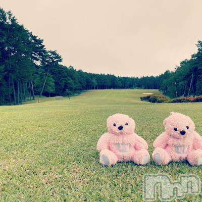 ��Ʋ����Х��顦����֥���ֲڲСݣȣ��Σ��£ɡ�(����֥ϥʥ�) �����10��11���̥�֥�����10��11�� 23��55ʬ�μ̥�֥�����