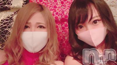 ��Ʋ����Х��顦����֥���ֲڲСݣȣ��Σ��£ɡ�(����֥ϥʥ�) �����10��16���̥�֥�����10��16�� 21��07ʬ�μ̥�֥�����