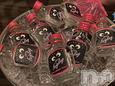 ��Ʋ����Х��顦����֥���ֲڲСݣȣ��Σ��£ɡ�(����֥ϥʥ�) �����10��26���̥�֥�����10��26�� 22��42ʬ�μ̥�֥�����