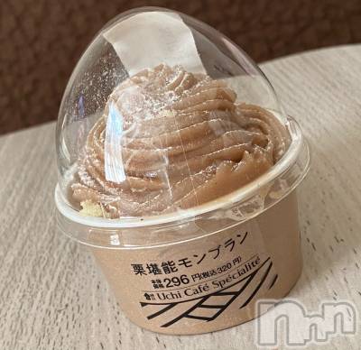 ��Ʋ����Х��顦����֥���ֲڲСݣȣ��Σ��£ɡ�(����֥ϥʥ�) �����10��29���̥�֥�����10��29�� 15��19ʬ�μ̥�֥�����