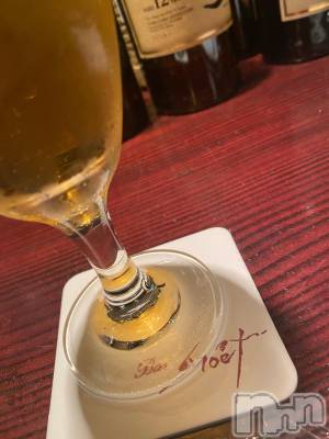 ��Ʋ����Х��顦����֥���ֲڲСݣȣ��Σ��£ɡ�(����֥ϥʥ�) �����11��10���̥�֥�����11��10�� 15��29ʬ�μ̥�֥�����