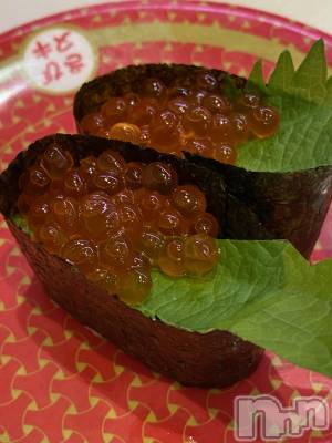 ��Ʋ����Х��顦����֥���ֲڲСݣȣ��Σ��£ɡ�(����֥ϥʥ�) �����11��12���̥�֥�����11��12�� 17��35ʬ�μ̥�֥�����