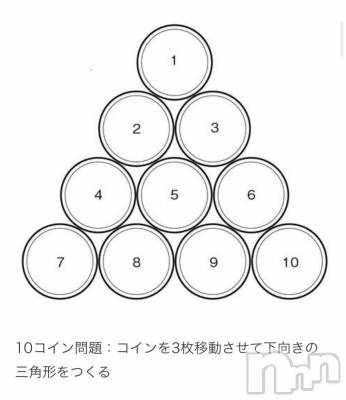 ��Ʋ����Х��顦����֥���ֲڲСݣȣ��Σ��£ɡ�(����֥ϥʥ�) �����11��13���̥�֥�����11��13�� 21��31ʬ�μ̥�֥�����