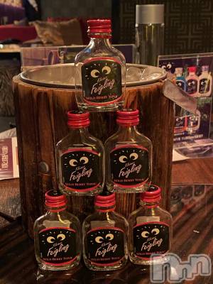 ��Ʋ����Х��顦����֥���ֲڲСݣȣ��Σ��£ɡ�(����֥ϥʥ�) �����11��16���̥�֥�����11��16�� 18��11ʬ�μ̥�֥�����