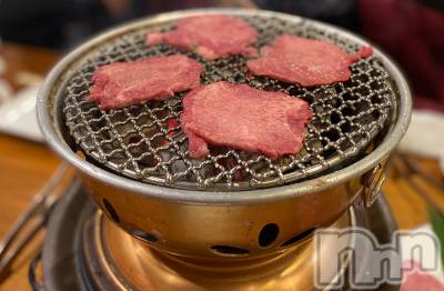 ��Ʋ����Х��顦����֥���ֲڲСݣȣ��Σ��£ɡ�(����֥ϥʥ�) �����11��18���̥�֥�����11��18�� 11��08ʬ�μ̥�֥�����