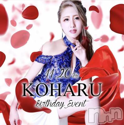 ��Ʋ����Х��顦����֥���ֲڲСݣȣ��Σ��£ɡ�(����֥ϥʥ�) �����11��20���̥�֥�����11��20�� 16��49ʬ�μ̥�֥�����