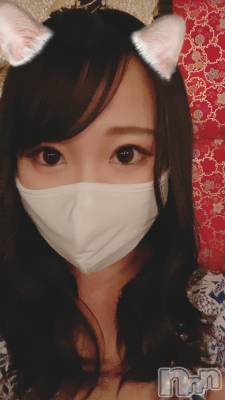 ��Ʋ����Х��顦����֥���ֲڲСݣȣ��Σ��£ɡ�(����֥ϥʥ�) �����11��25���̥�֥�����11��25�� 20��03ʬ�μ̥�֥�����