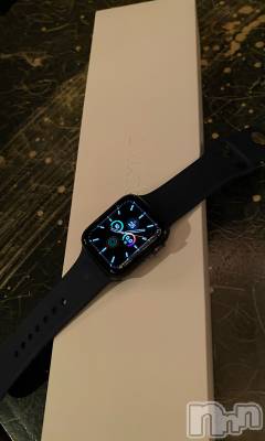 ��Ʋ����Х��顦����֥���ֲڲСݣȣ��Σ��£ɡ�(����֥ϥʥ�) �����11��28���̥�֥�����11��28�� 20��09ʬ�μ̥�֥�����