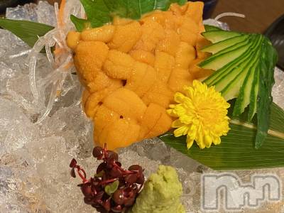 ��Ʋ����Х��顦����֥���ֲڲСݣȣ��Σ��£ɡ�(����֥ϥʥ�) �����12��4���̥�֥�����12��4�� 20��39ʬ�μ̥�֥�����