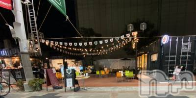 ��Ʋ����Х��顦����֥���ֲڲСݣȣ��Σ��£ɡ�(����֥ϥʥ�) �����12��5���̥�֥�����12��5�� 19��16ʬ�μ̥�֥�����