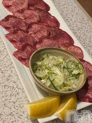 ��Ʋ����Х��顦����֥���ֲڲСݣȣ��Σ��£ɡ�(����֥ϥʥ�) �����12��6���̥�֥�����12��6�� 19��58ʬ�μ̥�֥�����