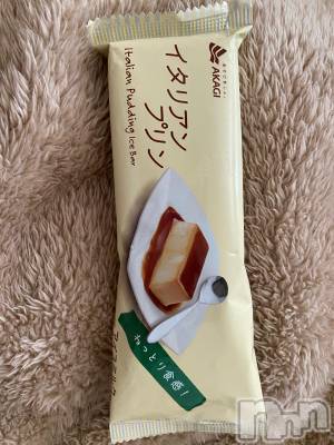 ��Ʋ����Х��顦����֥���ֲڲСݣȣ��Σ��£ɡ�(����֥ϥʥ�) �����12��10���̥�֥�����12��10�� 13��10ʬ�μ̥�֥�����