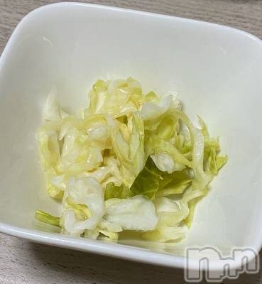 ��Ʋ����Х��顦����֥���ֲڲСݣȣ��Σ��£ɡ�(����֥ϥʥ�) �����12��12���̥�֥�����12��12�� 19��44ʬ�μ̥�֥�����