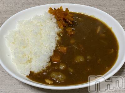 ��Ʋ����Х��顦����֥���ֲڲСݣȣ��Σ��£ɡ�(����֥ϥʥ�) �����12��16���̥�֥�����12��16�� 16��48ʬ�μ̥�֥�����