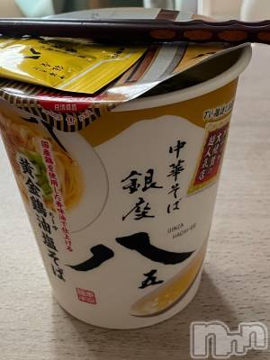 ��Ʋ����Х��顦����֥���ֲڲСݣȣ��Σ��£ɡ�(����֥ϥʥ�) �����12��17���̥�֥�����12��17�� 20��46ʬ�μ̥�֥�����