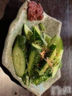 ��Ʋ����Х��顦����֥���ֲڲСݣȣ��Σ��£ɡ�(����֥ϥʥ�) �����12��20���̥�֥�����12��20�� 19��27ʬ�μ̥�֥�����