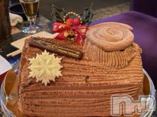 ��Ʋ����Х��顦����֥���ֲڲСݣȣ��Σ��£ɡ�(����֥ϥʥ�) �����12��28���̥�֥�����12��28�� 22��26ʬ�μ̥�֥�����