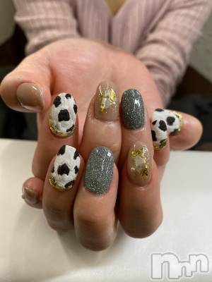 ��Ʋ����Х��顦����֥���ֲڲСݣȣ��Σ��£ɡ�(����֥ϥʥ�) �����12��29���̥�֥�����12��29�� 17��02ʬ�μ̥�֥�����