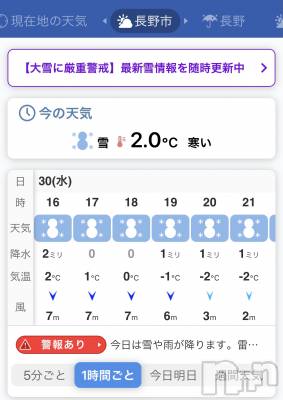 ��Ʋ����Х��顦����֥���ֲڲСݣȣ��Σ��£ɡ�(����֥ϥʥ�) �����12��30���̥�֥�����12��30�� 16��10ʬ�μ̥�֥�����