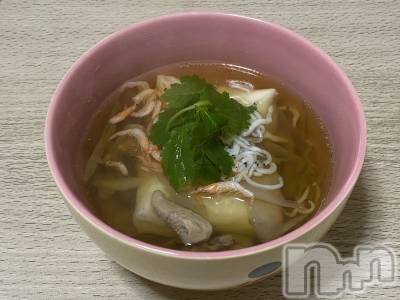 ��Ʋ����Х��顦����֥���ֲڲСݣȣ��Σ��£ɡ�(����֥ϥʥ�) �����1��1���̥�֥�����1��1�� 09��28ʬ�μ̥�֥�����