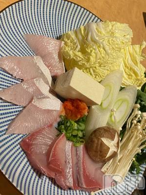 ��Ʋ����Х��顦����֥���ֲڲСݣȣ��Σ��£ɡ�(����֥ϥʥ�) �����1��5���̥�֥�����1��5�� 21��43ʬ�μ̥�֥�����