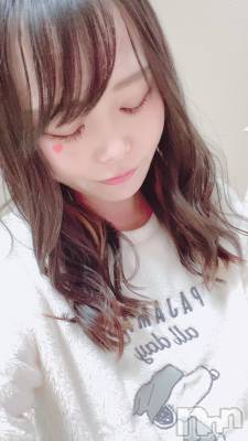 ��Ʋ����Х��顦����֥���ֲڲСݣȣ��Σ��£ɡ�(����֥ϥʥ�) �����1��6���̥�֥�����1��6�� 20��22ʬ�μ̥�֥�����