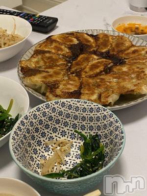 ��Ʋ����Х��顦����֥���ֲڲСݣȣ��Σ��£ɡ�(����֥ϥʥ�) �����1��12���̥�֥�����1��12�� 01��04ʬ�μ̥�֥�����